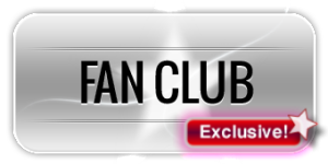 fan-club1-300x150