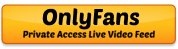 onlyfans - spycam
