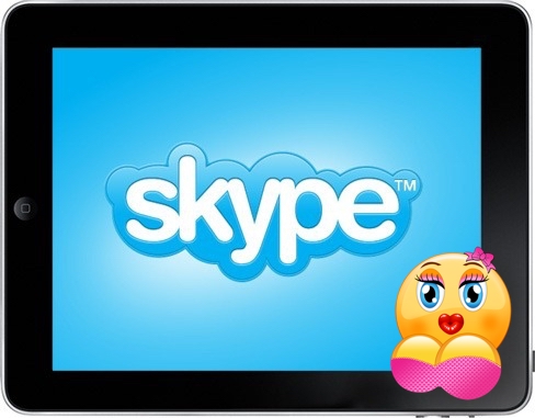 skype tik leksaks show skype tik leksaks show