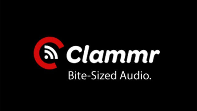 Rebecca Love Clammr