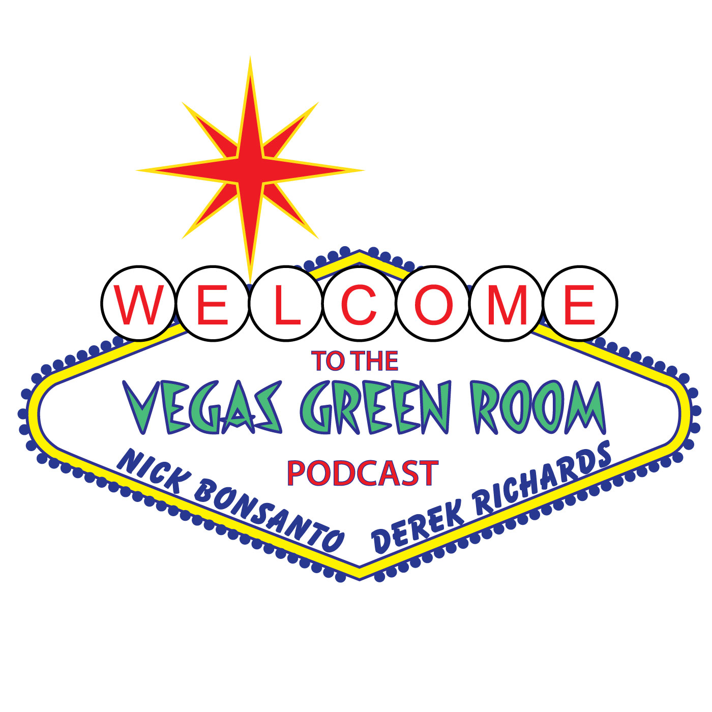 Rebecca Love Podcast