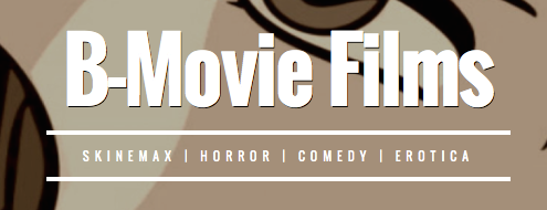 Rebecca Love - BMovieFilms