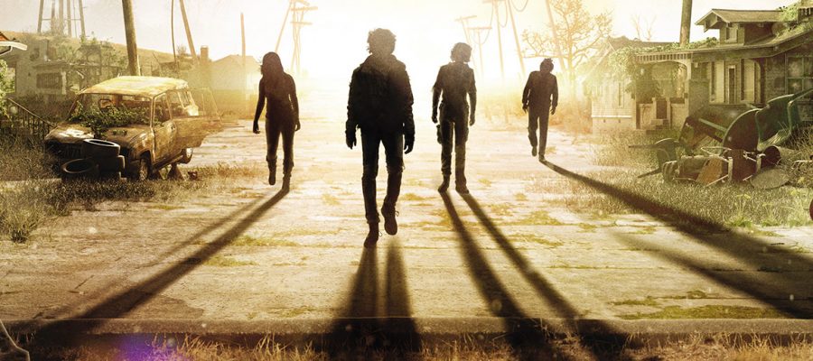 State of Decay 2