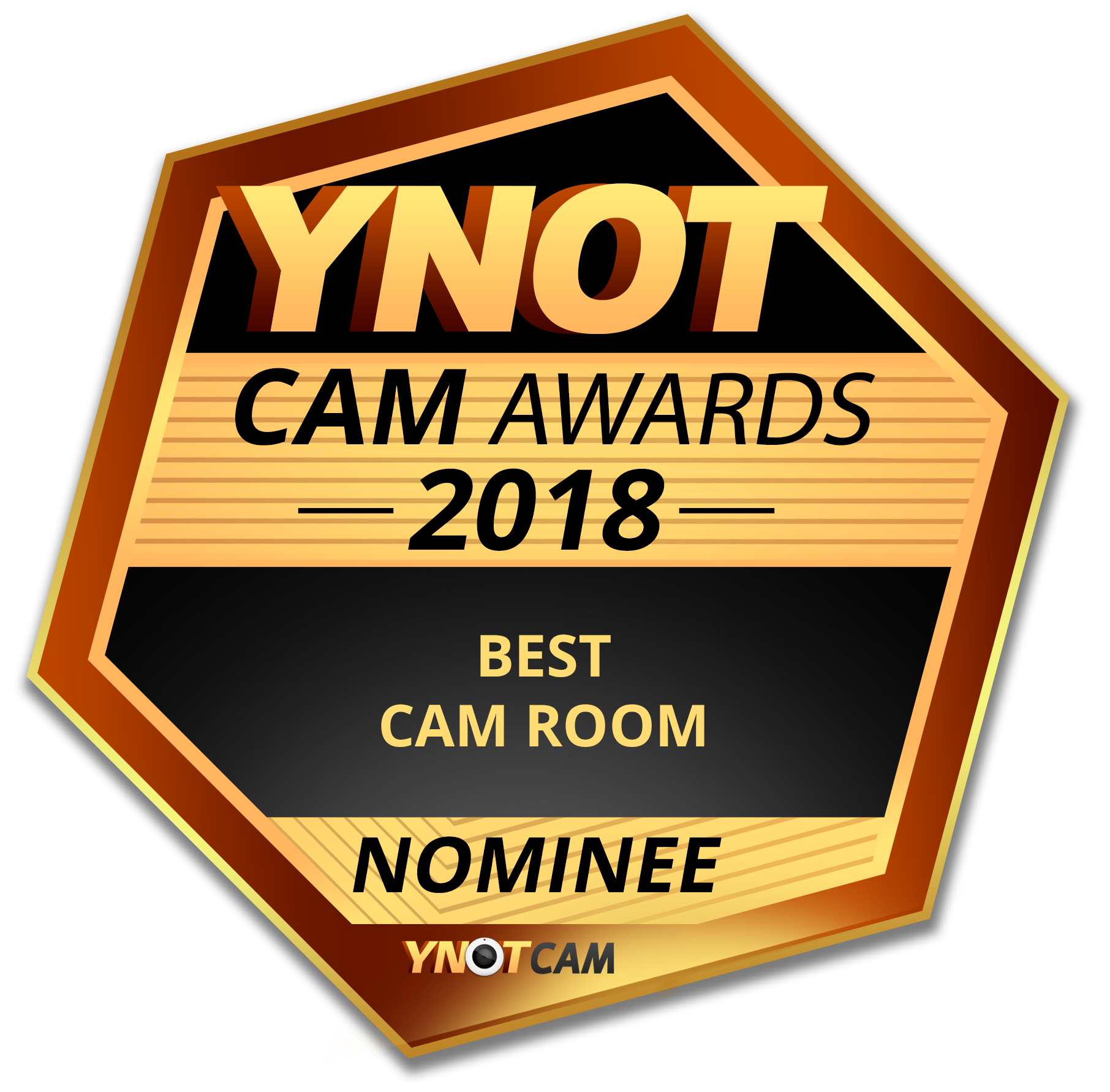 Live Cam Awards