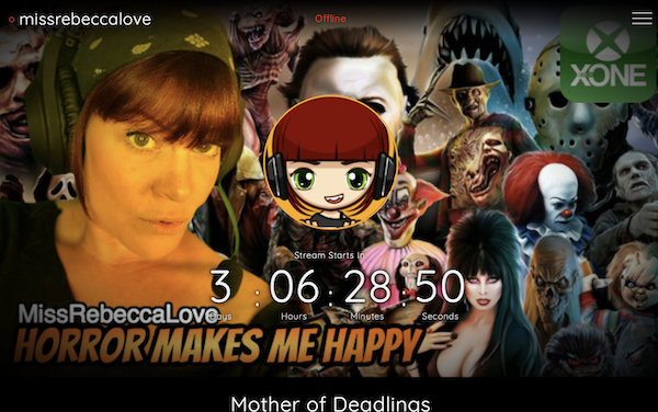 missrebeccalove