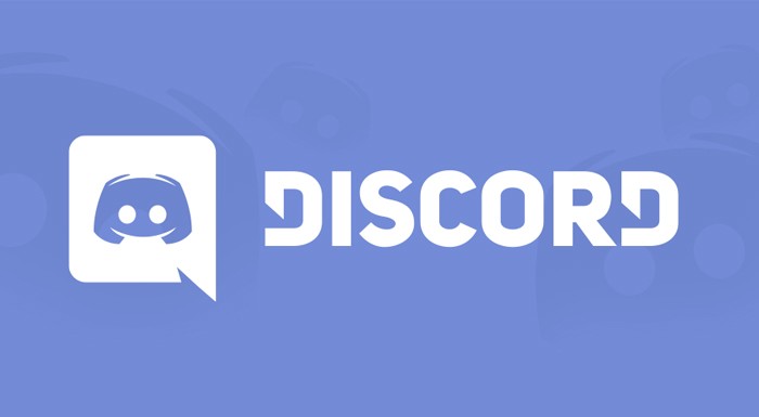 rebecca love discord