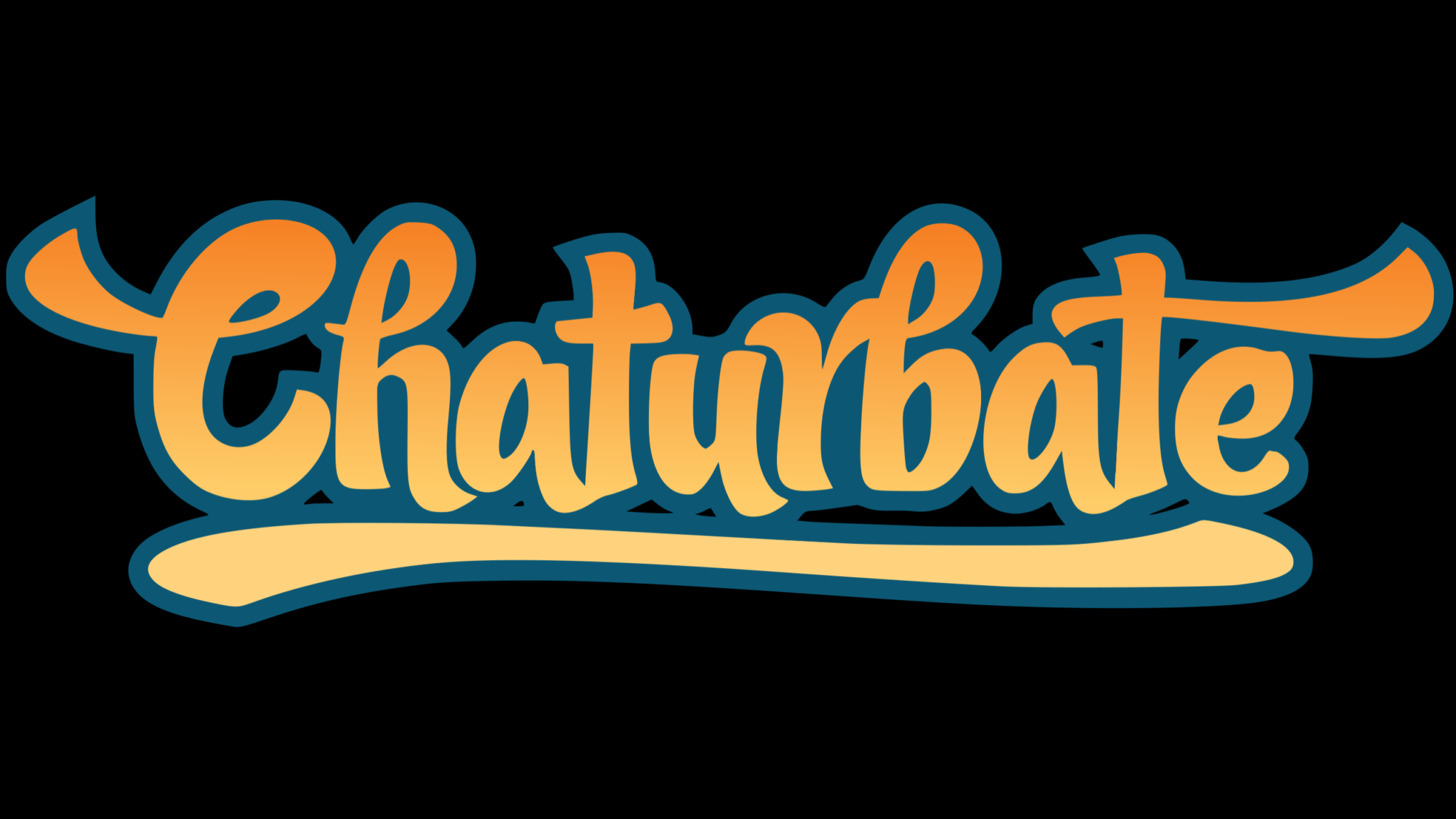 Search Chaturbate